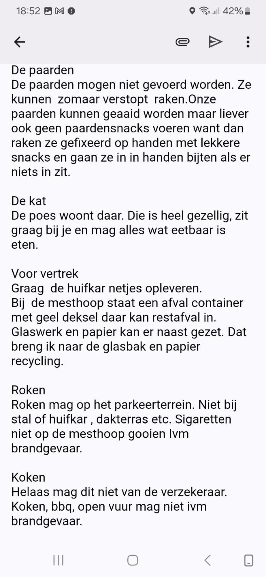 De Huifkar, Trekkershut Bij Sneek Hotel Hommerts Ngoại thất bức ảnh