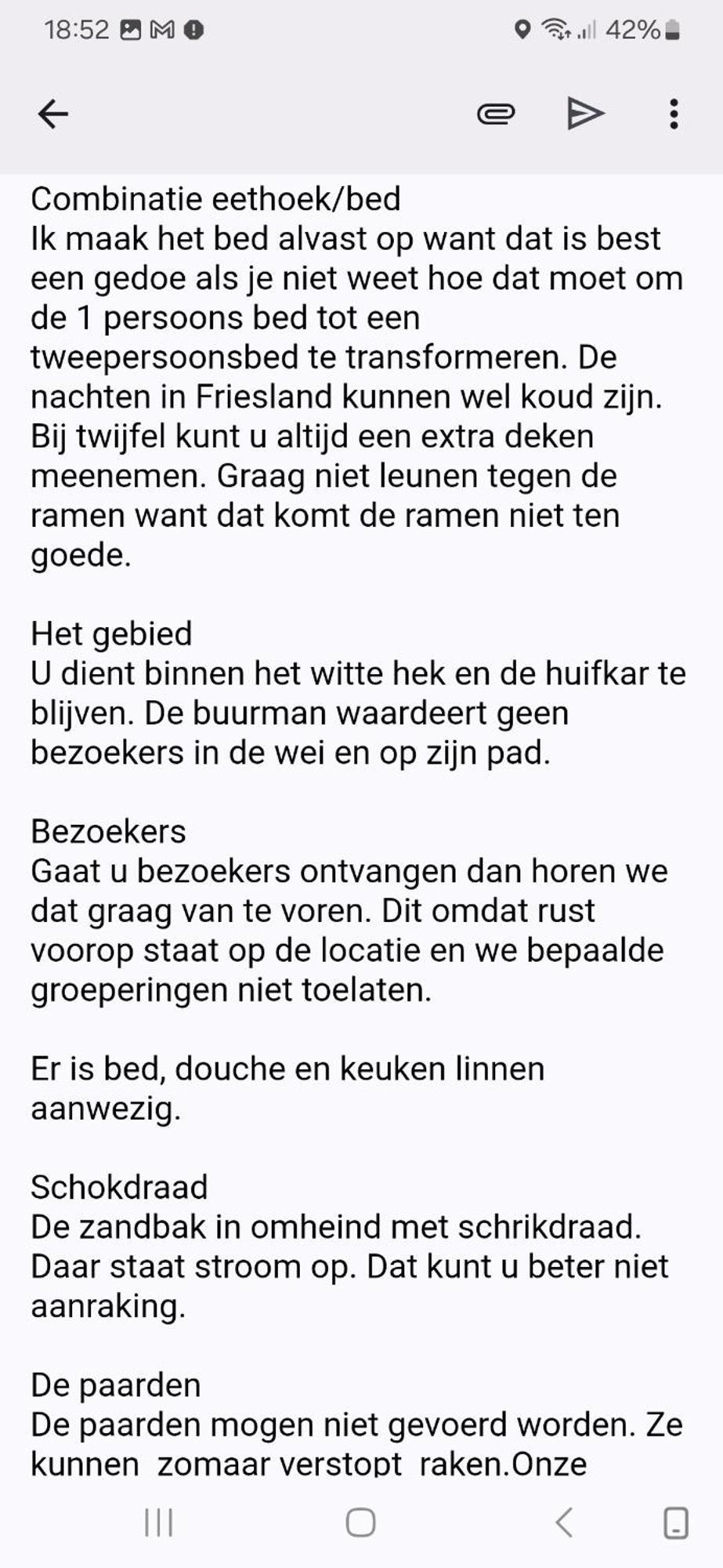 De Huifkar, Trekkershut Bij Sneek Hotel Hommerts Ngoại thất bức ảnh
